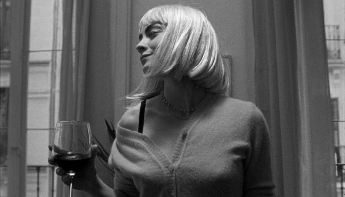 Ramona Still 1