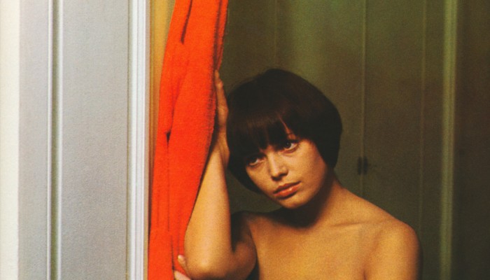 Daughters of Darkness Still 2