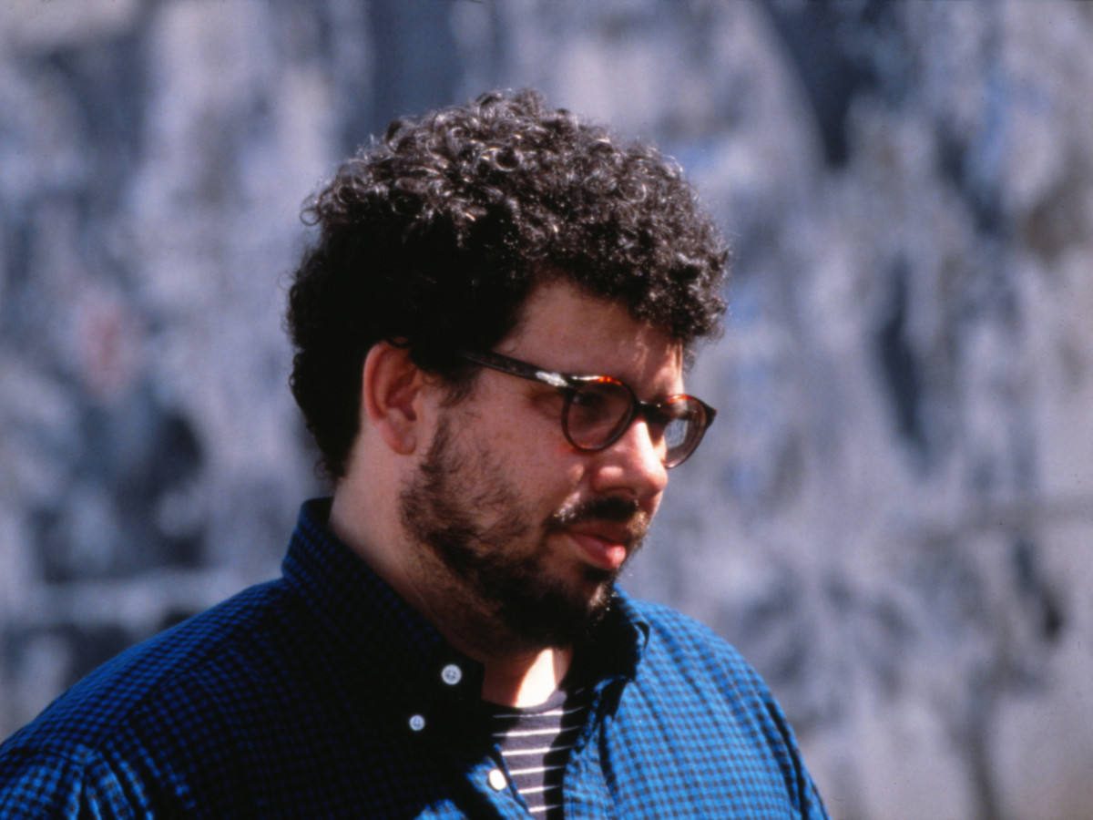 Oldenburg Honors Neil LaBute with a Retrospective