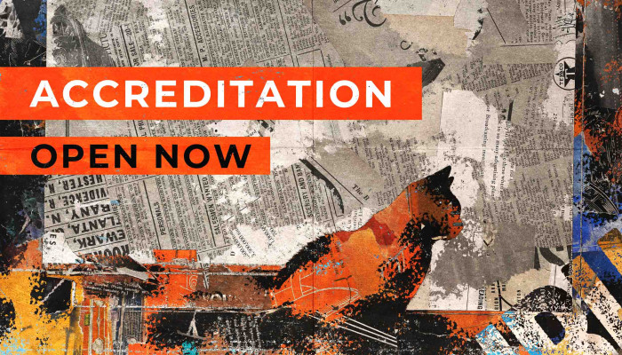 Accreditation Website Tile EN