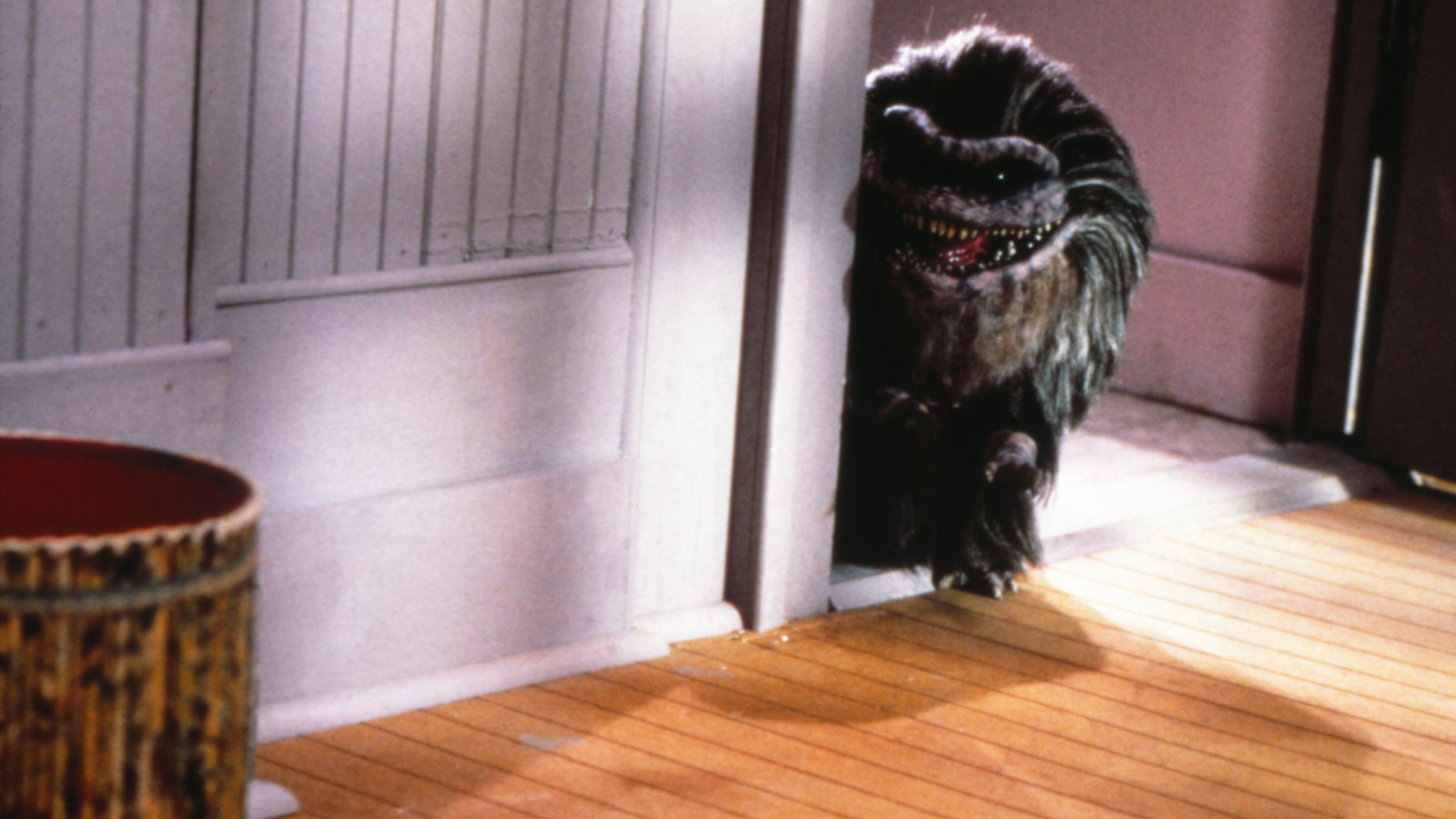 Critters 2 v2
