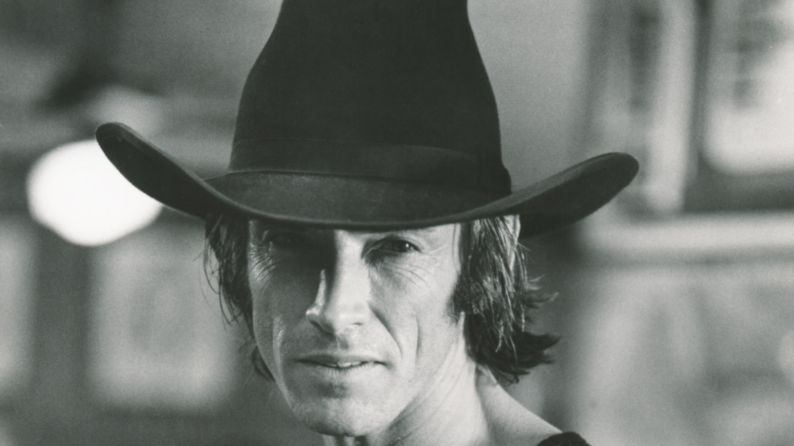 Urban Cowboy v2