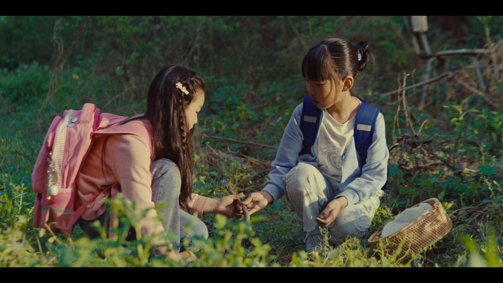 film still 08