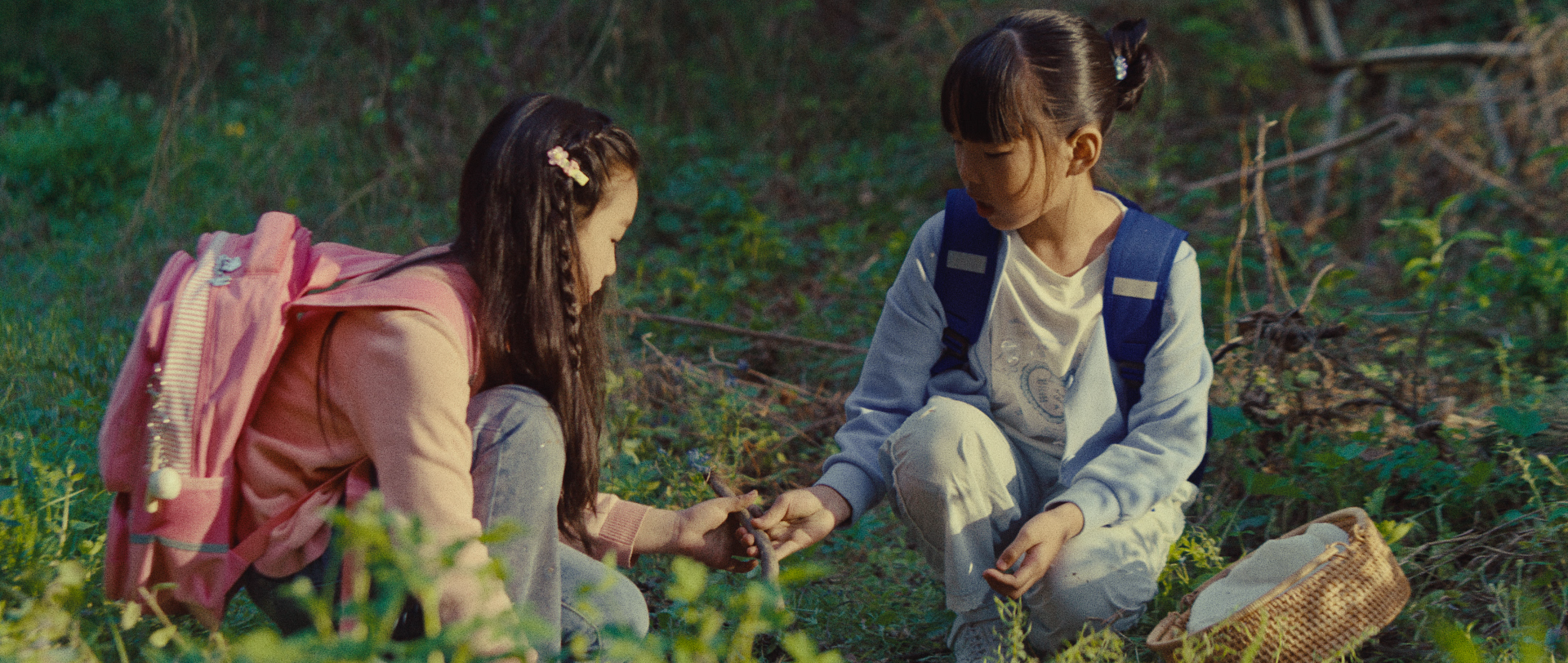 film still 08