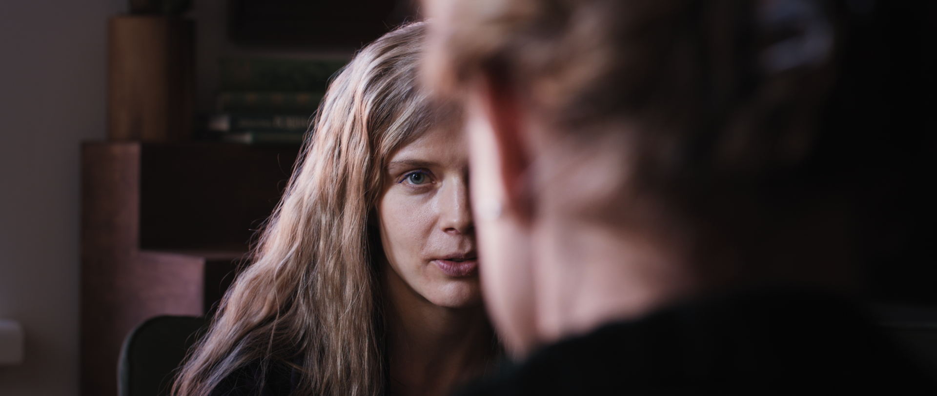 hts stills 30