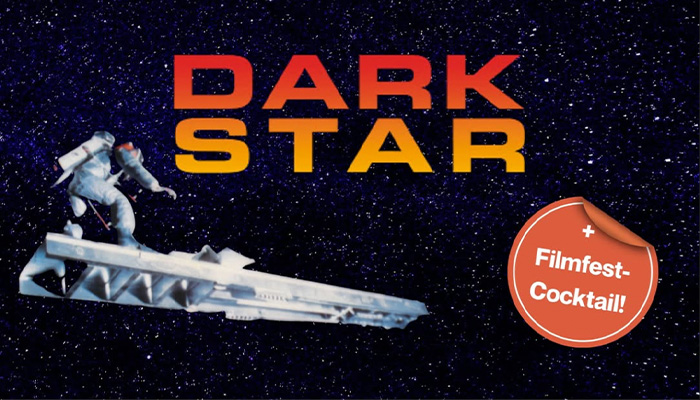 2026 Dark Star Pre event Kachel 2