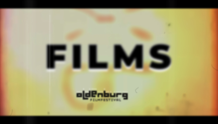 Films C EN