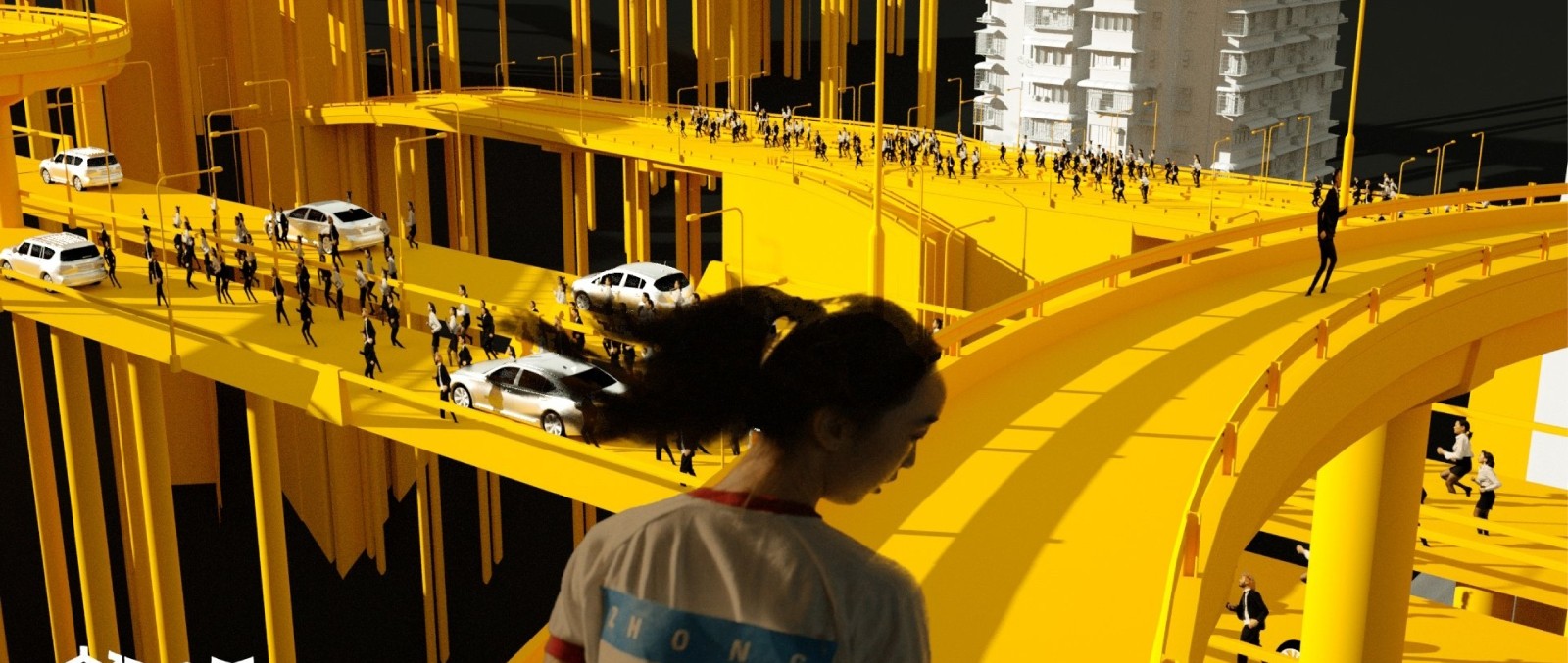 A Sun Is Also A Star