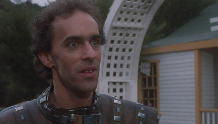 Critters 2 Still 03 v3