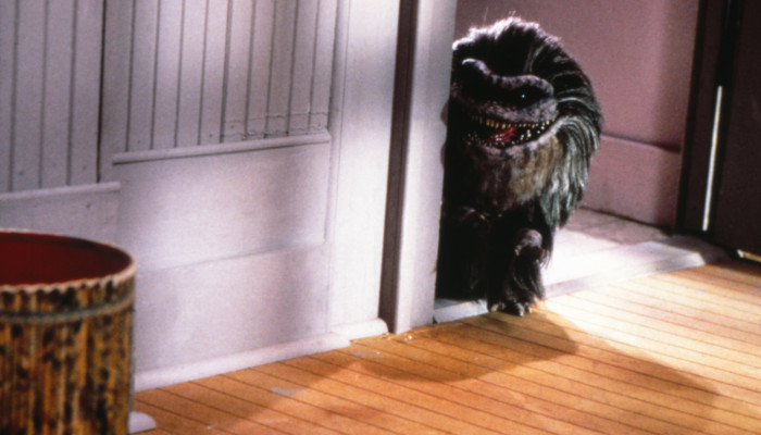 Critters 2 Still 04