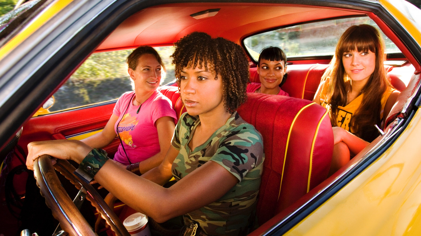 Death Proof 03