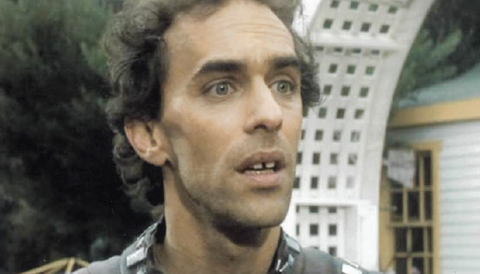 Don Opper_Still_Critters