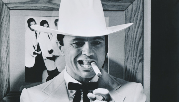 HIRES 20 Electra Glide in Blue Robert Blake v2