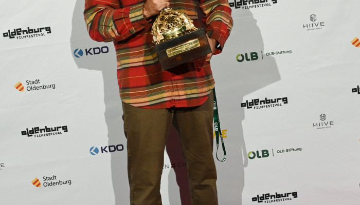 IFFO2025 Awards Lawrence 022