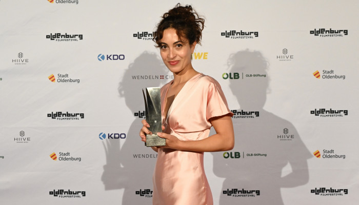 IFFO2025 Awards Lawrence 024