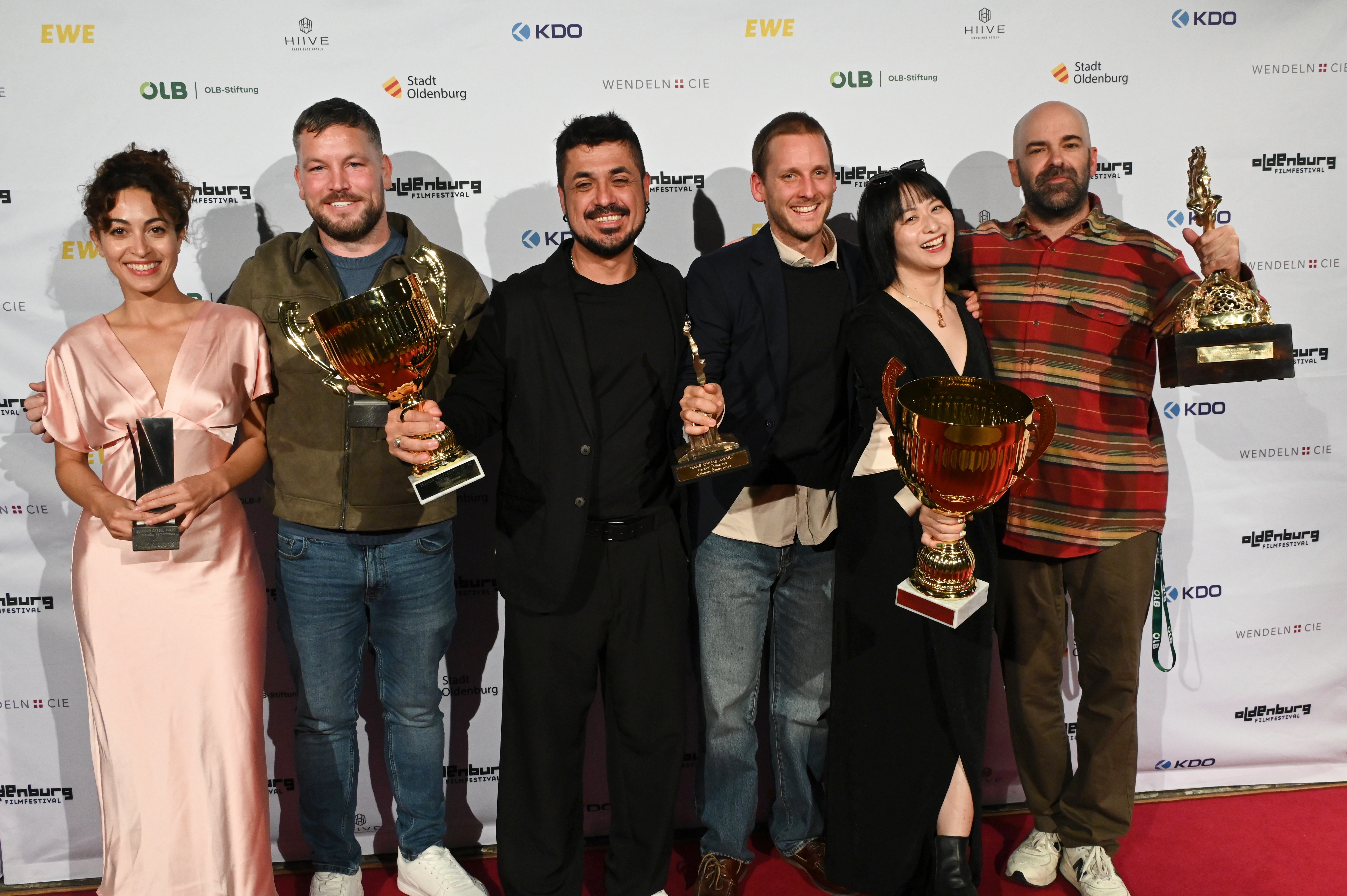 IFFO2025 Awards Lawrence 028