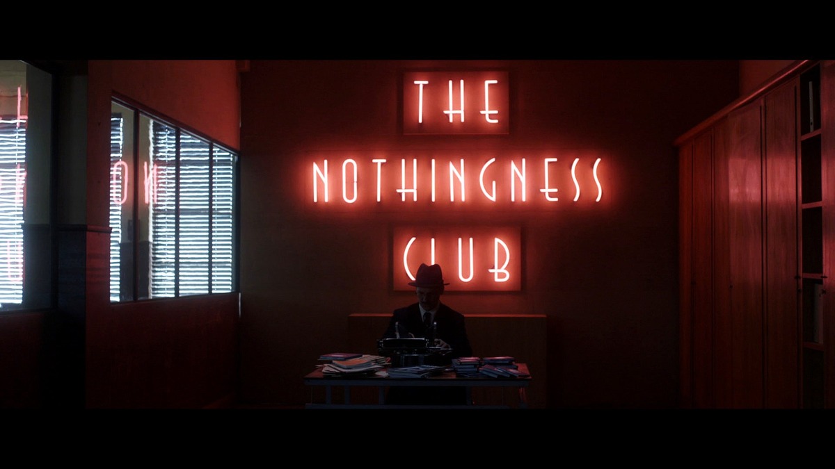 The Nothingness Club 11920x1080 1 v2