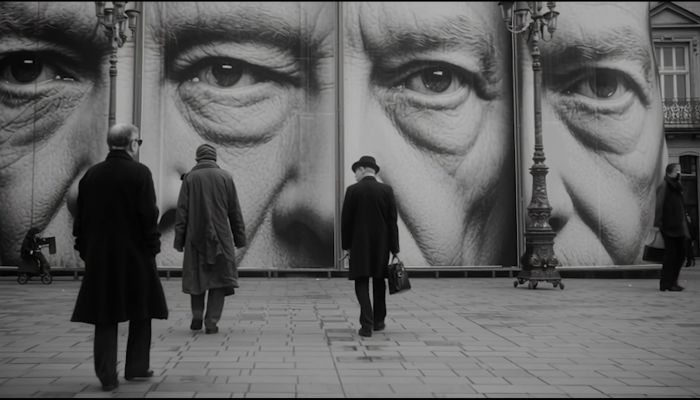 Trailer Still 2