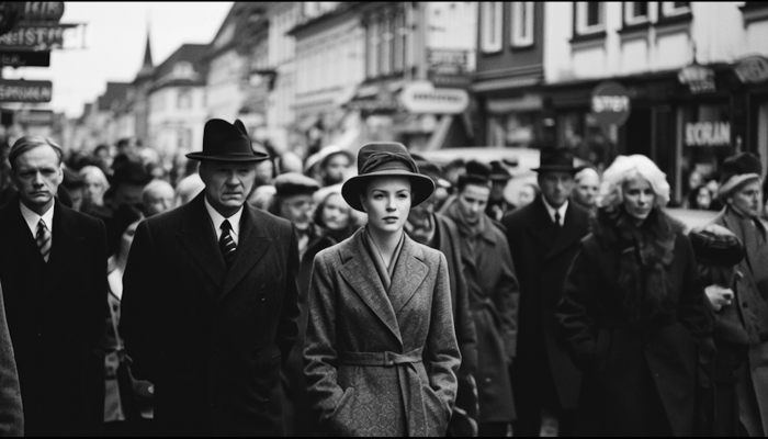 Trailer Still 4