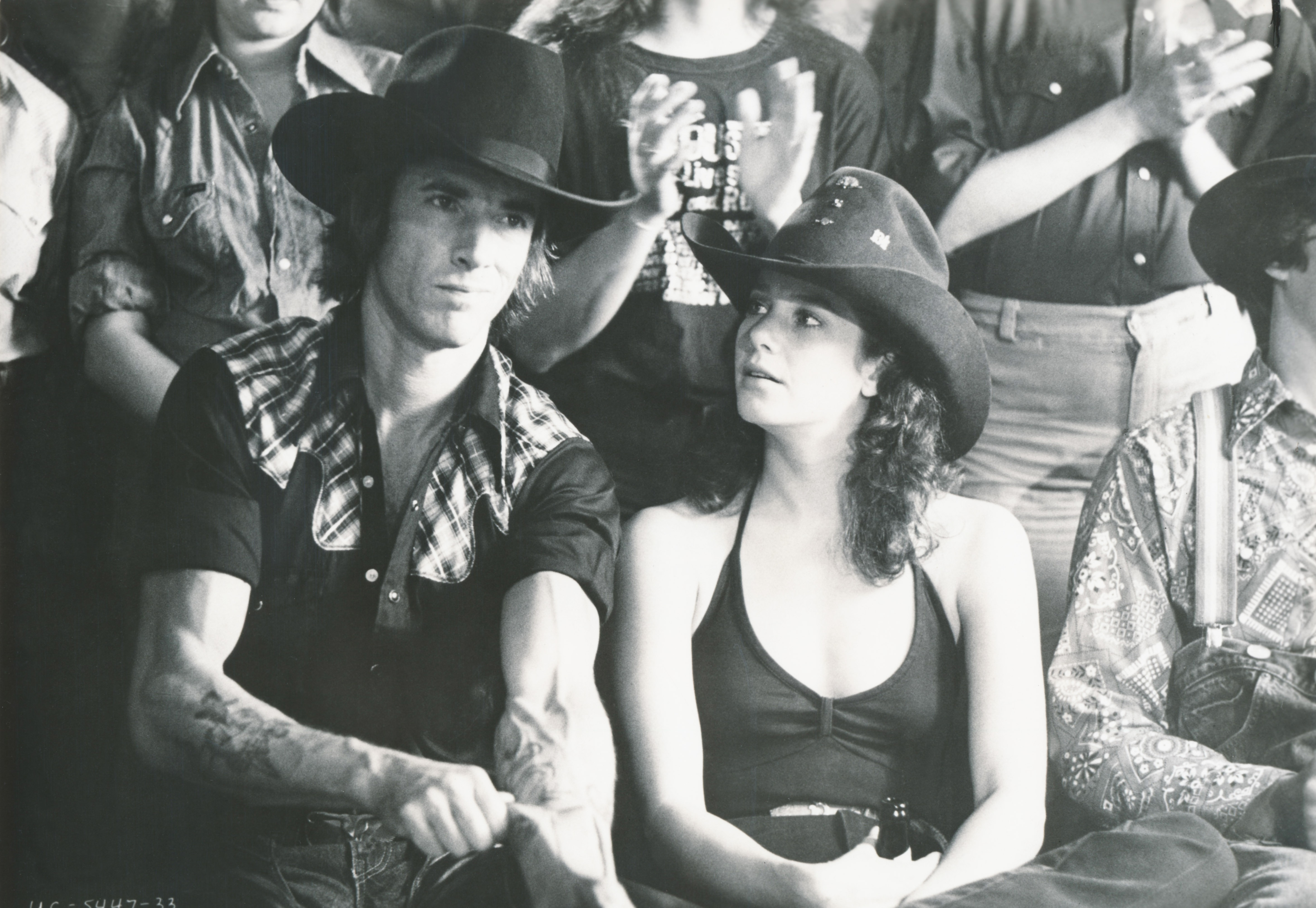 Urban Cowboy2 v2