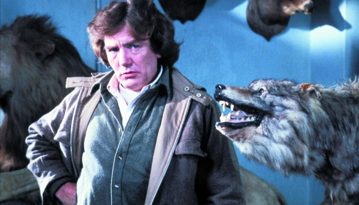 WOLFEN1