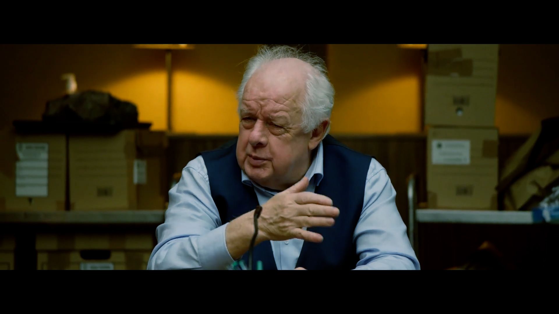 recreation assembly cut2 1080p v2.00 17 51 15.Still028