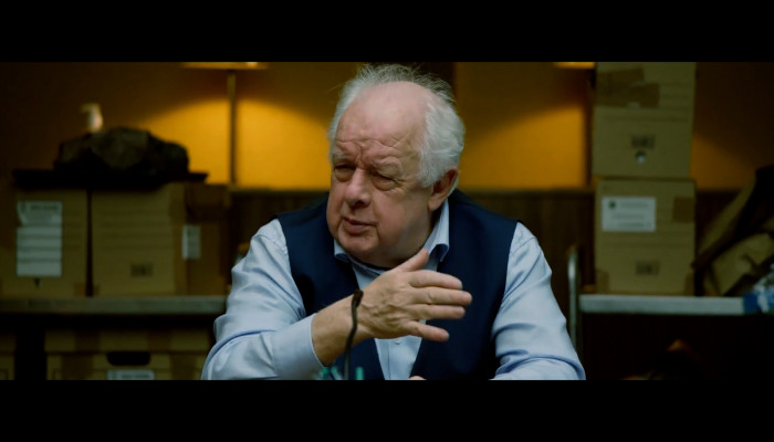 recreation assembly cut2 1080p.00 17 51 15.Still028